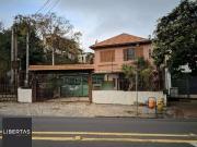 Casa / Sobrado para Venda em Porto Alegre/RS Glória 5...