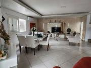 Casa / Sobrado para Venda em Porto Alegre/RS Glória 5...