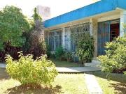 Casa / Sobrado para Venda em Porto Alegre/RS Glória 5...