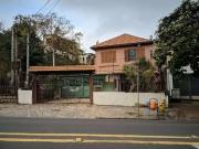 Casa / Sobrado para Venda em Porto Alegre/RS Glória 5... Casa / Sobrado para Venda em Porto Alegre/RS Glória 5...