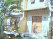 Casa / Sobrado para Venda em Porto Alegre/RS Glória 6... Casa / Sobrado para Venda em Porto Alegre/RS Glória 6...