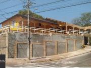 Casa / Sobrado para Venda em Porto Alegre/RS Glória 7...