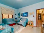 Casa / Sobrado para Venda em Porto Alegre/RS Glória 7...
