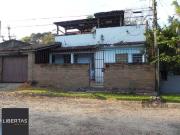 Casa / Sobrado para Venda em Porto Alegre/RS Glória 7...