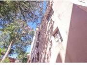 Casa / Sobrado para Venda em Porto Alegre/RS Glória 8...