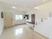 Casa / Sobrado para Venda em Porto Alegre/RS Guarujá 2...