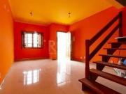 Casa / Sobrado para Venda em Porto Alegre/RS Guarujá 2... Casa / Sobrado para Venda em Porto Alegre/RS Guarujá 2...