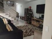 Casa / Sobrado para Venda em Porto Alegre/RS Guarujá 2...