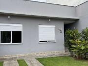 Casa / Sobrado para Venda em Porto Alegre/RS Guarujá 2...