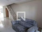 Casa / Sobrado para Venda em Porto Alegre/RS Guarujá 2...