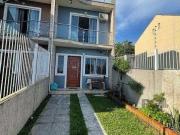 Casa / Sobrado para Venda em Porto Alegre/RS Guarujá 2...