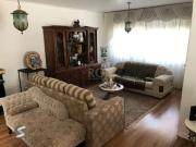 Casa / Sobrado para Venda em Porto Alegre/RS Guarujá 3...