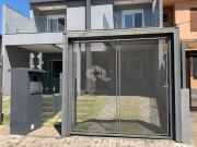Casa / Sobrado para Venda em Porto Alegre/RS Guarujá 3...