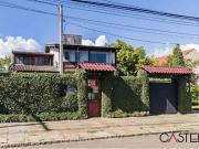 Casa / Sobrado para Venda em Porto Alegre/RS Guarujá 3...