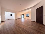 Casa / Sobrado para Venda em Porto Alegre/RS Guarujá 3...