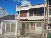 Casa / Sobrado para Venda em Porto Alegre/RS Guarujá 3...