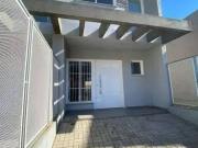 Casa / Sobrado para Venda em Porto Alegre/RS Guarujá 3...