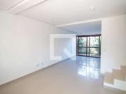 Casa / Sobrado para Venda em Porto Alegre/RS Guarujá 3...