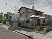 Casa / Sobrado para Venda em Porto Alegre/RS Guarujá 3...