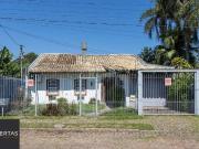 Casa / Sobrado para Venda em Porto Alegre/RS Guarujá 3...
