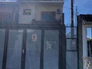Casa / Sobrado para Venda em Porto Alegre/RS Guarujá 3...
