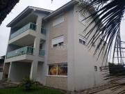 Casa / Sobrado para Venda em Porto Alegre/RS Guarujá 3...