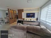 Casa / Sobrado para Venda em Porto Alegre/RS Guarujá 3...