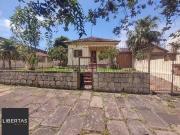 Casa / Sobrado para Venda em Porto Alegre/RS Guarujá 3...