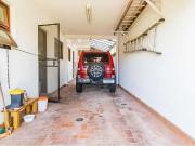 Casa / Sobrado para Venda em Porto Alegre/RS Guarujá 3...