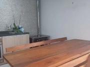 Casa / Sobrado para Venda em Porto Alegre/RS Guarujá 3...