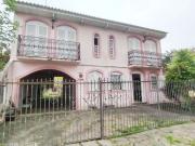 Casa / Sobrado para Venda em Porto Alegre/RS Guarujá 3...