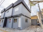 Casa / Sobrado para Venda em Porto Alegre/RS Guarujá 3...