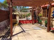 Casa / Sobrado para Venda em Porto Alegre/RS Guarujá 3...