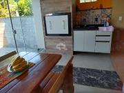 Casa / Sobrado para Venda em Porto Alegre/RS Guarujá 3...