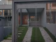 Casa / Sobrado para Venda em Porto Alegre/RS Guarujá 3...