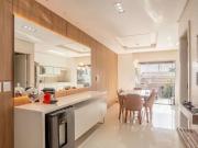 Casa / Sobrado para Venda em Porto Alegre/RS Guarujá 3...