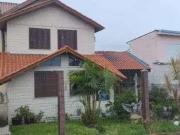 Casa / Sobrado para Venda em Porto Alegre/RS Guarujá 3...