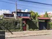 Casa / Sobrado para Venda em Porto Alegre/RS Guarujá 3...