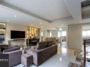 Casa / Sobrado para Venda em Porto Alegre/RS Guarujá 3...