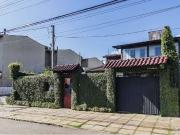 Casa / Sobrado para Venda em Porto Alegre/RS Guarujá 3...