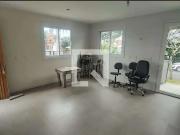 Casa / Sobrado para Venda em Porto Alegre/RS Guarujá 3...