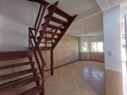 Casa / Sobrado para Venda em Porto Alegre/RS Guarujá 3...