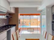 Casa / Sobrado para Venda em Porto Alegre/RS Guarujá 3...