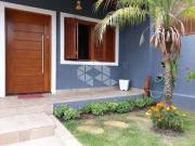 Casa / Sobrado para Venda em Porto Alegre/RS Guarujá 3...