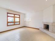 Casa / Sobrado para Venda em Porto Alegre/RS Guarujá 3...