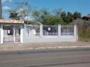 Casa / Sobrado para Venda em Porto Alegre/RS Guarujá 3...