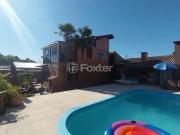 Casa / Sobrado para Venda em Porto Alegre/RS Guarujá 3...