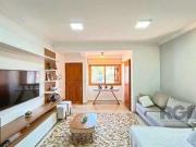 Casa / Sobrado para Venda em Porto Alegre/RS Guarujá 3...