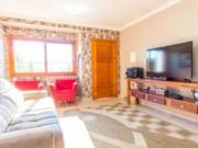 Casa / Sobrado para Venda em Porto Alegre/RS Guarujá 3...