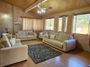 Casa / Sobrado para Venda em Porto Alegre/RS Guarujá 3...